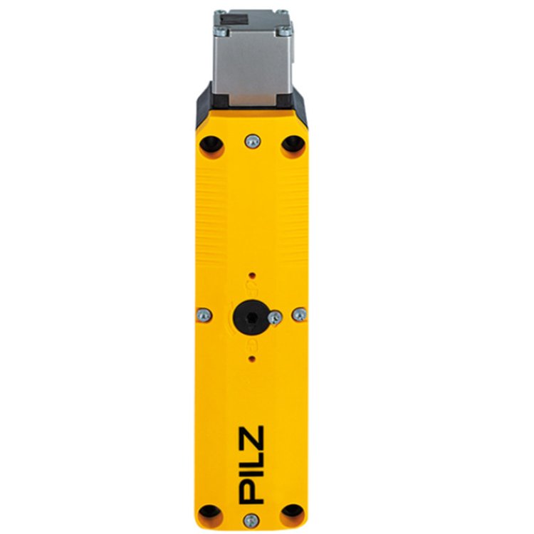 PSENme5SNC-NC-NO.NC1switch6L000014皮爾磁PILZ安全鎖