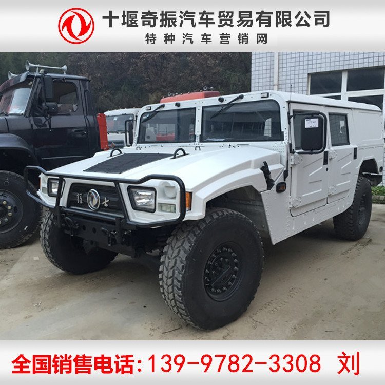 全地形四驅(qū)越野猛士車水陸兩棲4x4驅(qū)動(dòng)沙漠車