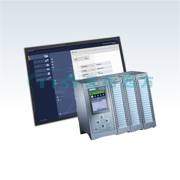 Siemens西門(mén)子S7-1500PLC選型一級(jí)代理商天拓四方