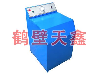 密封實(shí)驗(yàn)室制樣粉碎機(jī)研磨機(jī)天鑫振動(dòng)粉碎機(jī)