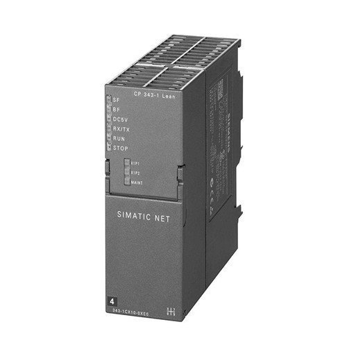 SIEMENS熱過載繼電器2.5-4A3US5040-1E西門子