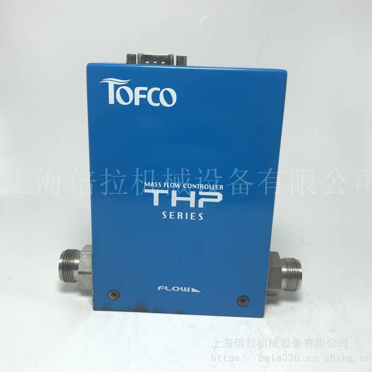 THP-CA500-C-3E130-L01-FKM流量開關(guān)TOFCO氧氣質(zhì)量流量計(jì)監(jiān)測器