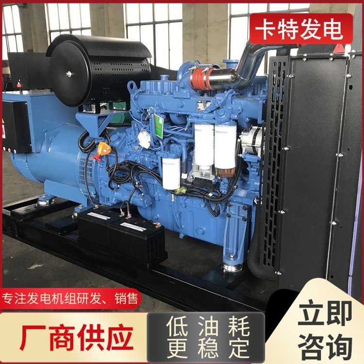 廠房商場(chǎng)用柴油發(fā)電機(jī)組500KW玉柴發(fā)電機(jī)品質(zhì)優(yōu)良質(zhì)量保證