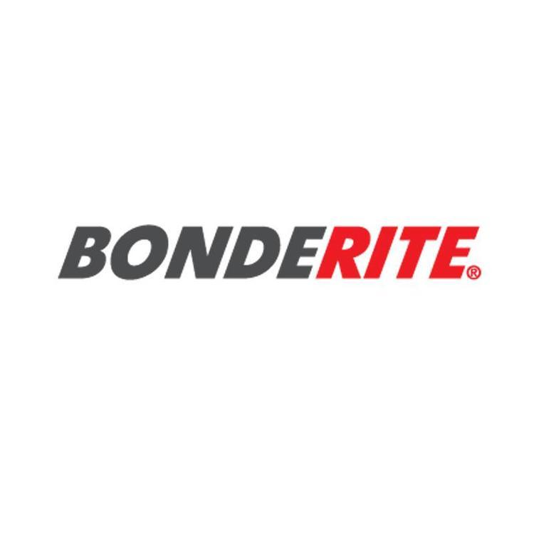 德國漢高BONDERITEC-AD1270漢高脫脂劑