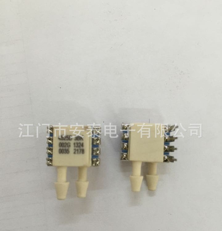 4515DO-DS5AI010DP數(shù)字輸出壓力傳感器