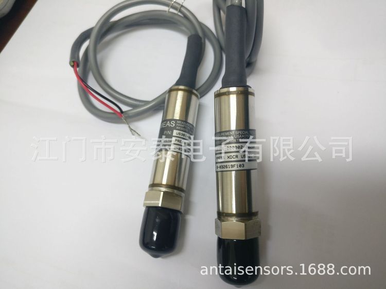 M5256-000002-025BG壓力傳感器\/壓力變送器