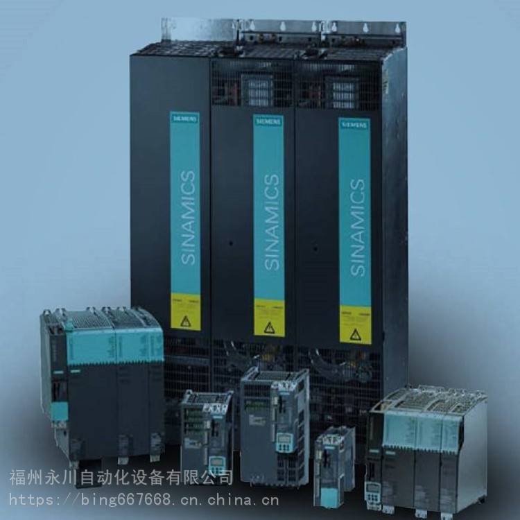 6SE7041-2WL84-1JC1*備件*逆變器控制組件IGD9用于設(shè)備675-930V