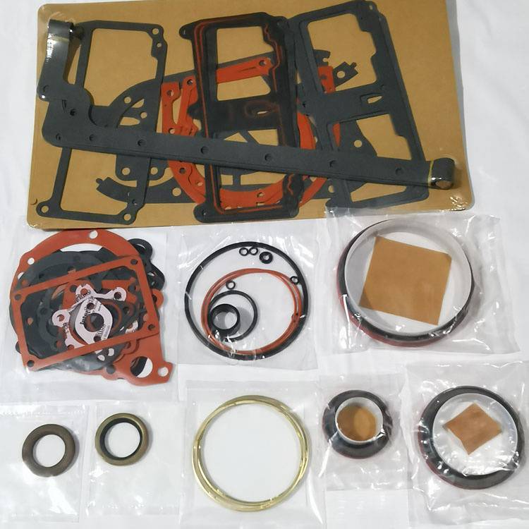 ***供應(yīng)康明斯密封圈4352579SET,SINGLEHEADGASKET4352579