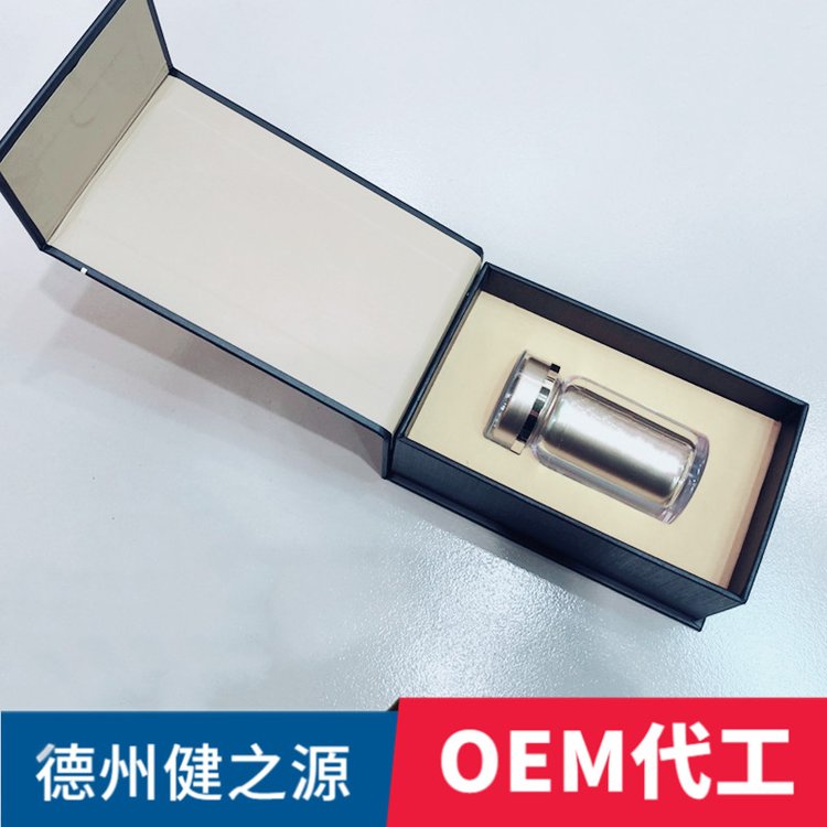 成人男性口服壓片糖果貼牌代加工配方設計劑型定制專業(yè)OEM生產(chǎn)