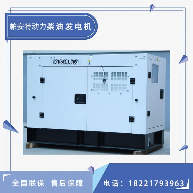 帕安特低溫啟動(dòng)250A高原汽油發(fā)電焊機(jī)PAT250ARFG