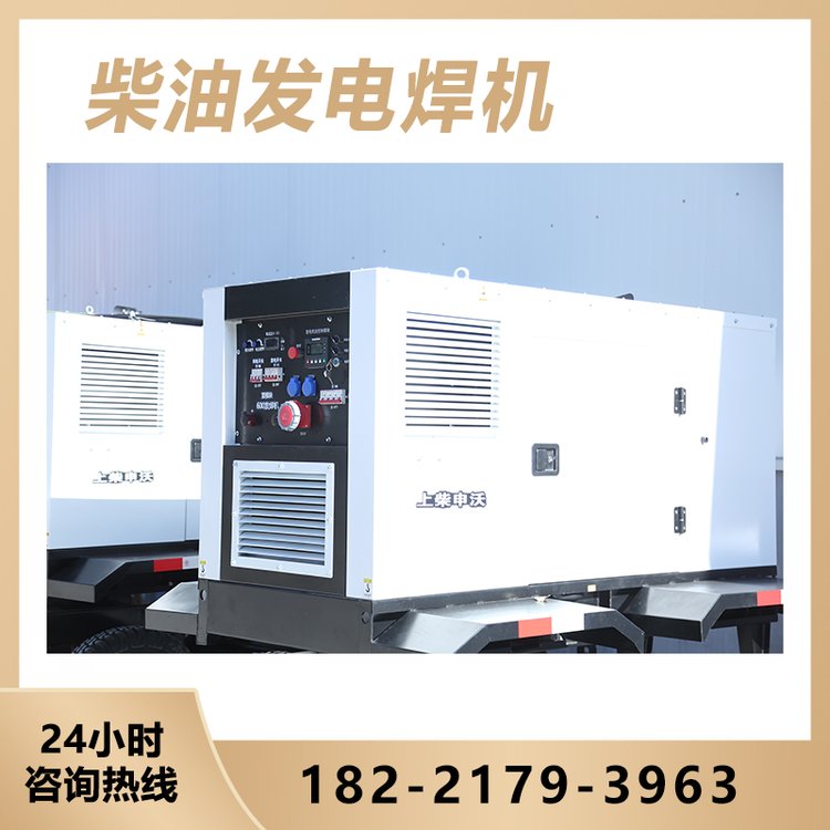 上柴申沃300KW柴油發(fā)電機(jī)組靜音全自動(dòng)純銅無(wú)刷發(fā)電機(jī)SCSWP300