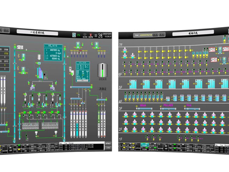 ifix6.1ΙC\а1500cGEProficyifixMB(ti)ܛڙ