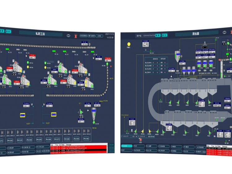 ifix6.1網(wǎng)絡(luò)運行版1500點授權(quán)，ifix工業(yè)組態(tài)軟件