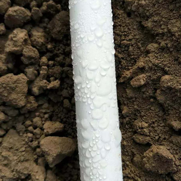 凱元納米節(jié)水管滴灌管微噴管農(nóng)田灌溉用耐腐蝕
