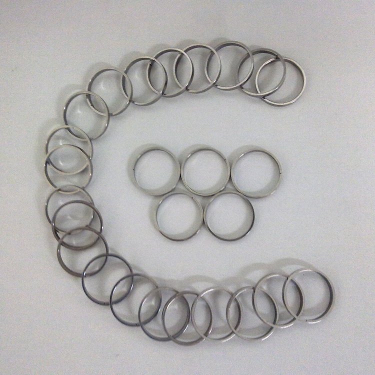 力士樂(lè)A2FO500液壓泵維修廠(chǎng)家品質(zhì)優(yōu)良性?xún)r(jià)比高