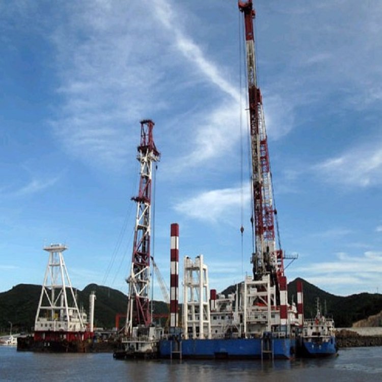 攤鋪機(jī)打樁船液壓油泵維修液壓泵、液壓馬達(dá)一站式服務(wù)