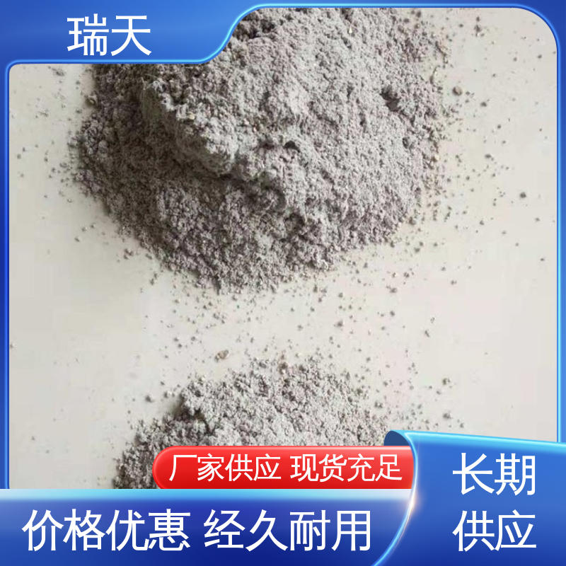 瑞天承接施工膨脹型鋼結(jié)構(gòu)飾面抗潮堅(jiān)固庫(kù)存充足