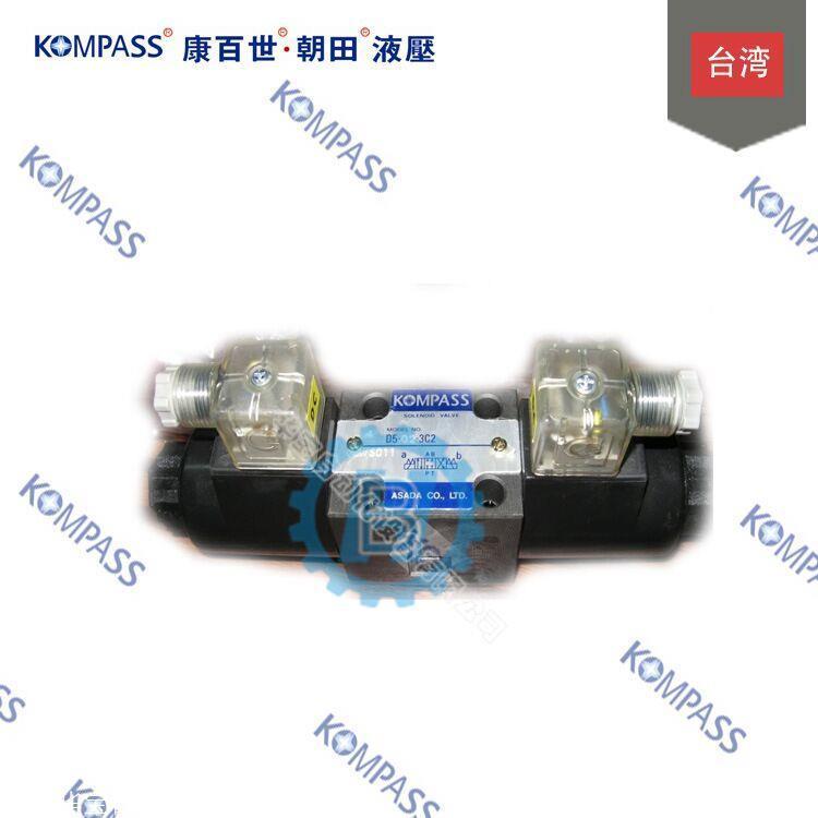 臺(tái)灣康百世KOMPASS加式減壓閥MRB-02-A-MMRB-02-B-M廠家