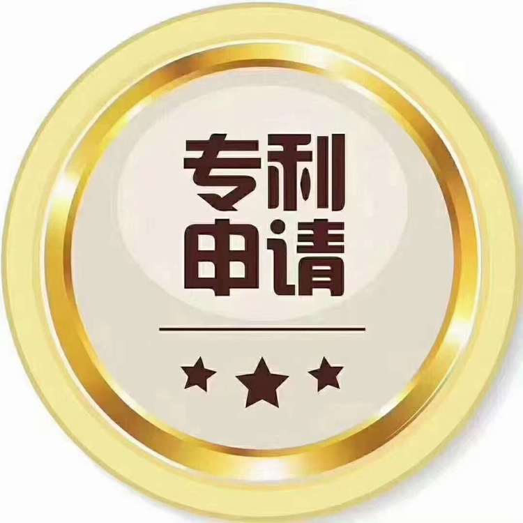 GBT20014良好農(nóng)業(yè)規(guī)范GAP