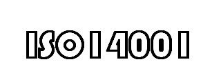 ISO14001認證適合企業(yè)辦理