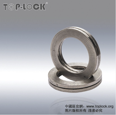 M4SS-M8SS防松墊圈防松墊片inconel718\/310s材質(zhì)(價(jià)格請(qǐng)致電咨詢)