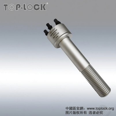 TOP-LOCK超級螺栓SB8-M56X5.5X210\/W（單價以面議為準）