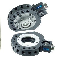 德國SCHUNK0318524PGN-PLUS-P80-1-IS數(shù)據(jù)模塊原裝進口品質(zhì)保證，貨源充足