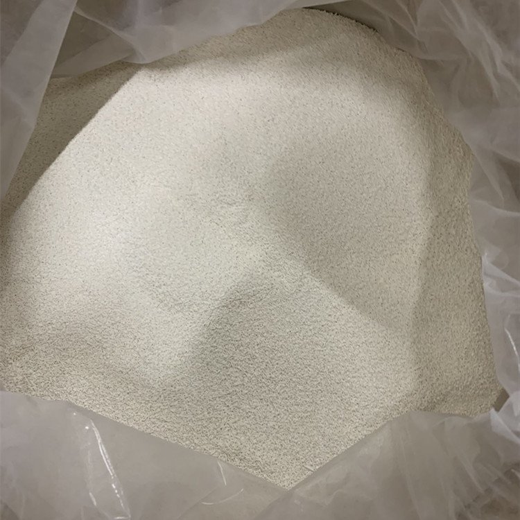 嘧菌酯50WDG大包裝制劑加工殺菌劑供應工廠發(fā)貨25KG\/桶