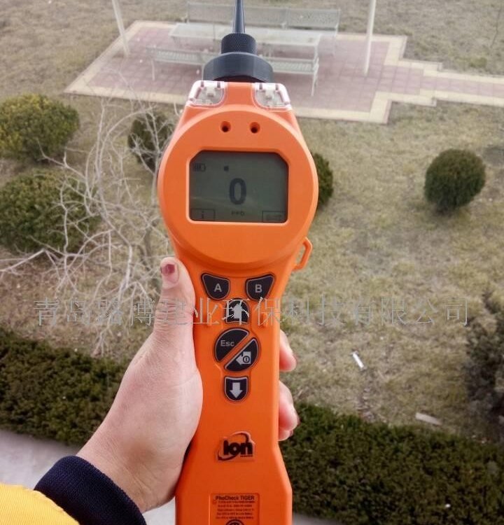 PCT-LB-02，PCT-LB-00,PCT-LB-07,PCT-LB-06