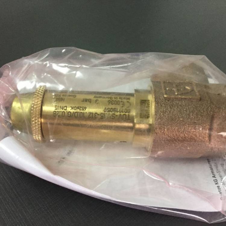 BLOCK闆绘簮PVSE-400\/24-40A