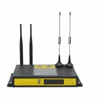 4G路由器工業(yè)級(jí)無(wú)線路由器WIFI路由器增強(qiáng)版F3936