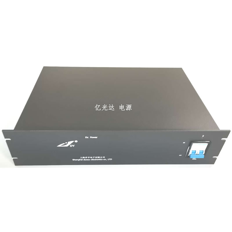 7500w直流24V升轉變dc200v220v250v升壓開關電源程控電源轉變換器