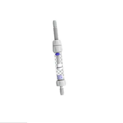 迪貝流體SolventPlus層析柱適用于標(biāo)準(zhǔn)和反相色譜分析