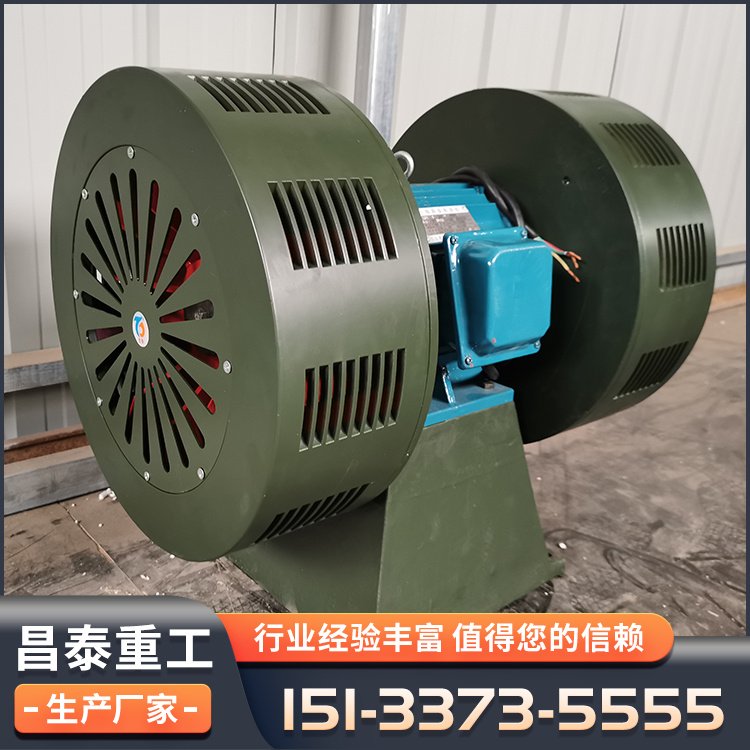 電動(dòng)警報(bào)器移動(dòng)報(bào)警器固定手搖播放器適用于多種場(chǎng)合