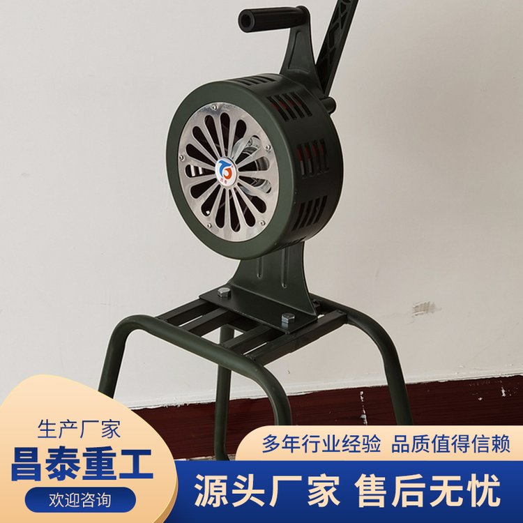 手動(dòng)警報(bào)器廠家?guī)еЪ苁謸u報(bào)警器疏散蜂鳴器便于攜帶安裝方便