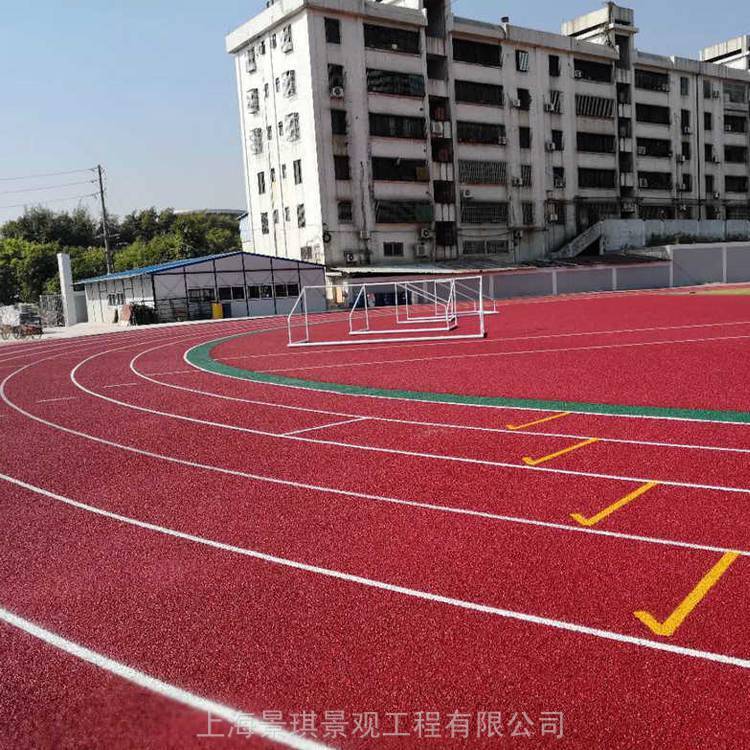 青海景區(qū)景觀彩色透水砼海西州、德令哈多孔透水混凝土廠家材料