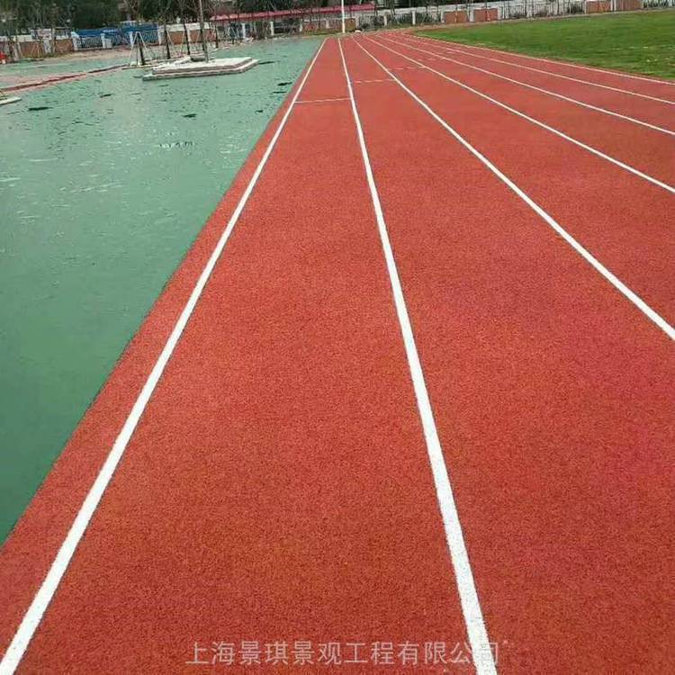 海綿城市材料河南透水混凝土工廠|周口公交站臺彩色路面應(yīng)用建設(shè)