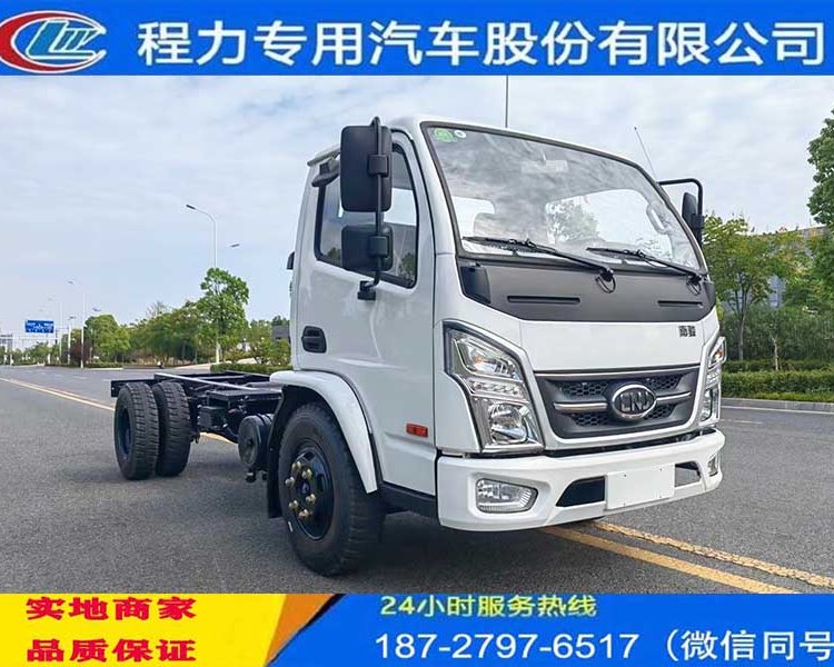 國六大運車廂可卸式勾臂車藍牌建筑垃圾清運車10噸自卸式建筑垃圾運輸車鉤臂垃圾運輸車價位6方建