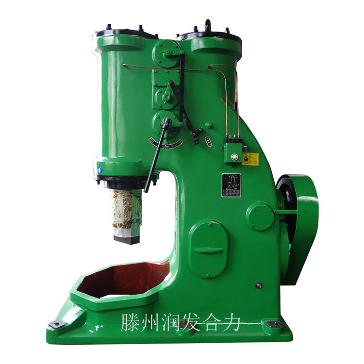 大型打鐵空氣錘C41-250KG電錘工廠供應(yīng)操作簡單