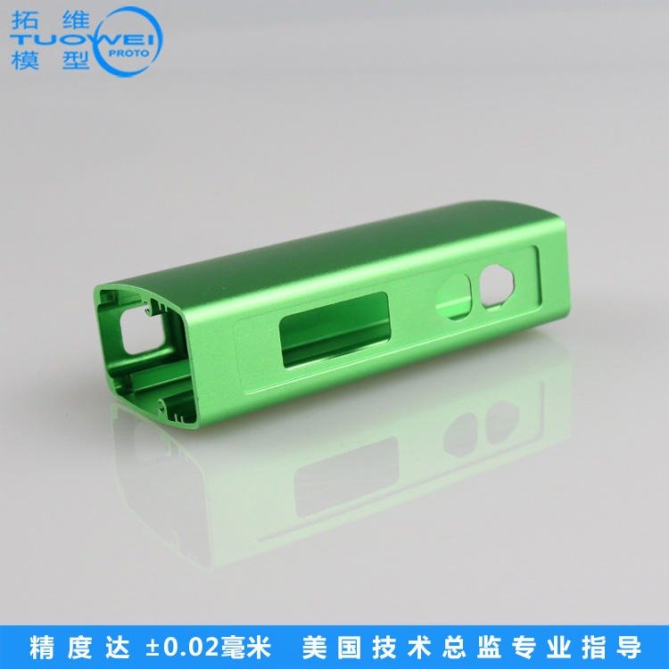 閶佸悎閲戠祼(ji茅)妲�(g貌u)鎵嬫澘鍔犲伐鎵撴ǎ楂樼簿瀵嗘墜鏉挎ā鍨嬪埗浣滃粻瀹�
