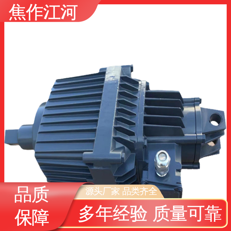 焦作江河電力液壓推動器ED301\/12耐熱型好壽命長