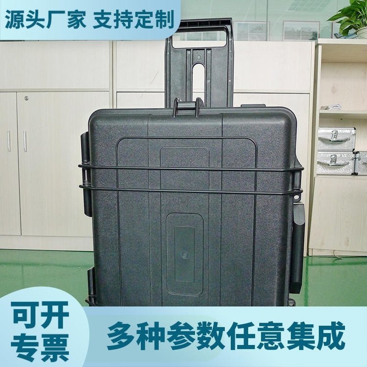 GBT50801綠光TMC-2D無線可再生能源建筑應(yīng)用示范項目測評系統(tǒng)