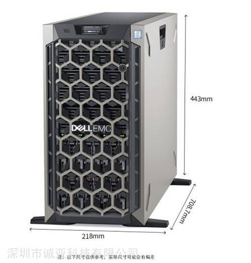 DELL(w)(zhn)ϵy(tng)T640T440T340T140I(y)