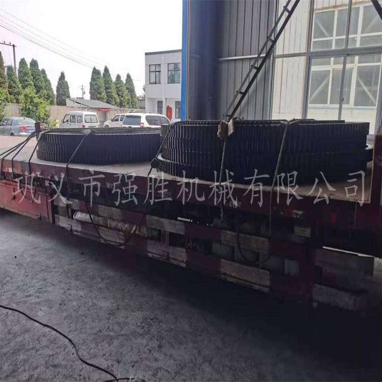 寮�(qi谩ng)鍕濇(j墨)姊颁緵鎳�(y墨ng)鐑樺共姗�(j墨)閰嶄欢***鐑樺共姗�(j墨)澶ч綊杓ぇ榻掑湀閼勯嫾鏉愯唱(zh矛)