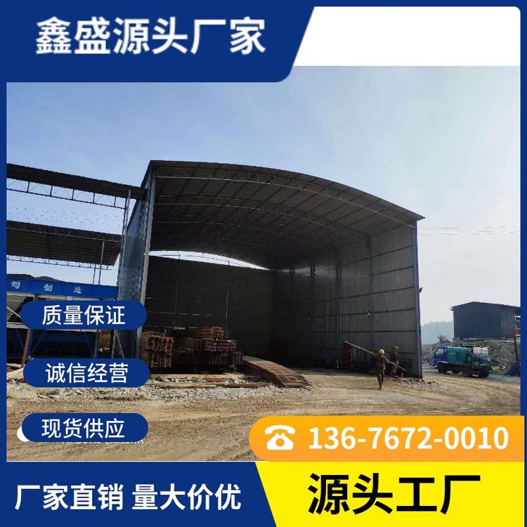 溫\/州工地鋼結(jié)構(gòu)廠房搭建打包箱拼裝制造臨建木紋活動房供應(yīng)