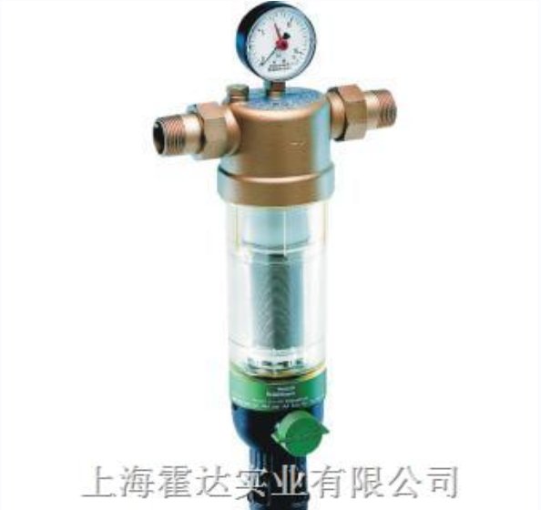 霍尼韋爾HoneywellV4系列電動(dòng)蝶閥質(zhì)量保證廠(chǎng)家直售