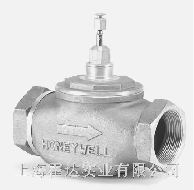 HONEYWELL霍尼韋爾反沖洗過濾器法蘭式F78TS等級(jí)優(yōu)專業(yè)團(tuán)隊(duì)售后