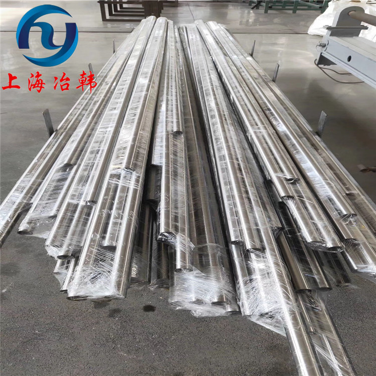 Inconel600英科耐爾圓鋼N06600高溫合金板材無縫管冶韓