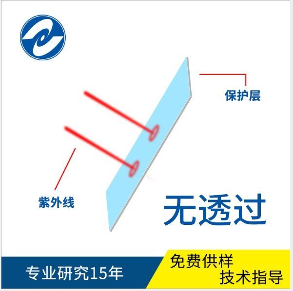 滬正廠家批量供應(yīng)金紅石型鈦白粉納米級(jí)二氧化鈦納米級(jí)鈦白粉防紫外二氧化鈦粉體