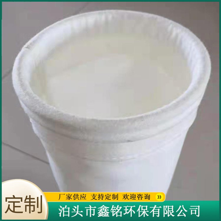 閼姌鐠�(hu谩n)淇濆伐妤�(y猫)PPS楂樻韩闆嗗〉琚嬫盁缇庢柉婊岀陡闄ゅ〉甯冭婵捐